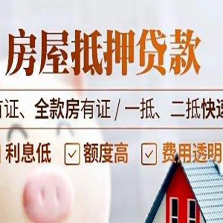 海州贷款中介公司新渝启服要的资料