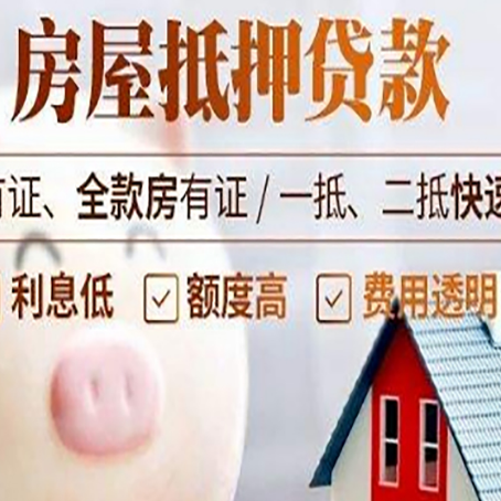 海州贷款助贷公司新渝启服成立时间久